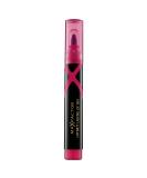 Max Factor Lipfinity Lip Tint 06 Royal Plum 1 pack (1 x 3 ml) - Buy Online on SooperMarket.com