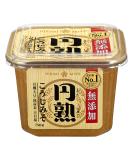 Hikari miso 750g (ALL NATURAL) - Buy Online on SooperMarket.com