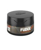 Fudge Professional Sculpt Fat Hed 75 Gr 75 ml - Buy Online on SooperMarket.com