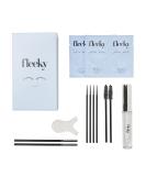 Eyebrow Lifting Set | DIY Brow Lamination Kit | Vegan & Cruelty-Free | Studio Quality at Home | Perfect Gifts for Women - Buy Online on SooperMarket.com