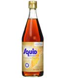 Royal Squid Brand Fish Sauce 725 ml 1 - Buy Online on SooperMarket.com