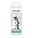 Eylure Lash Eyelash Curler - Get Perfectly Curled Lashes - Buy Online on SooperMarket.com
