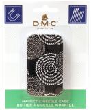 DMC 61403 Magnetic Needle Case - Convenient Storage Solution (1 Pack) - Buy Online on SooperMarket.com