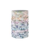 Buy Buff Unisex Coolnet UV+ Insect Shield Multifunctional Cloth - One Size - International Shipping Available - Buy Online on SooperMarket.com