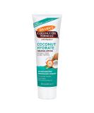 Palmer's Coconut Hydrating Firming Body Lotion  Toning & Tightening Cream  Dermatologist Approved  8.5 fl. oz. - Buy Online on SooperMarket.com