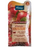 Kneipp Crackling Bath Crystals - Fireplace Crackling 60g | International Shipping Available - Buy Online on SooperMarket.com