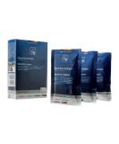 Bosch dishwasher cleaner (3 sachets) PN: 00312193 EAN: 4242005250615 - Buy Online on SooperMarket.com