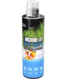 Microbe lift Nite-Ou II- 473 ml- Living starter bacteria for the fast and safe furnishings of sea and freshwater aquariums promotes biological balance 100% biologically.473ml (16oz) - Buy Online on SooperMarket.com
