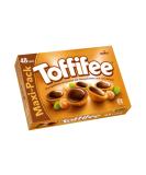 Toffifee 1 x 400g Maxi Pack Hazelnut in Caramel with Nougat Cream and Chocolate Hazelnut 1 x 400g - Buy Online on SooperMarket.com