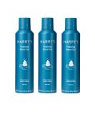 Harry's Shave Gel - Shaving Gel with an Aloe Enriched Formula - 3 pack (6.7oz) - Buy Online on SooperMarket.com