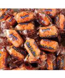 Chick O Stick Mini Bite Size - 2 Lbs Bulk Pack - Buy Online on SooperMarket.com