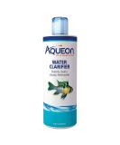 Aqueon Water Clarifier 16-Ounce Standard Packaging - Buy Online on SooperMarket.com