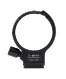 Run Shuangyu 71mm Tripod Collar Mount Ring for SIGMA APO 70-200mm F2.8 II EX DG MACRO HSM - Sturdy and Precise Support - Buy Online on SooperMarket.com