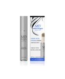 MD Hair Restoration Two Step System - Follicle Activator & Energizer for Hair Thinning Regrowth & Nourishment | Ideal for Men & Women - International Shipping Available - Buy Online on SooperMarket.com