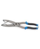 CP-1.2 - Cassette Pliers - Buy Online on SooperMarket.com