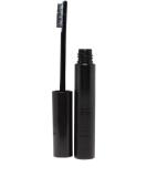 Clear Brow Pomade - Expressioniste - Shop Now - Buy Online on SooperMarket.com