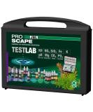 JBL Testlab ProScape 25511 - Accurate Water Testing Kit for Planted Aquariums | International Shipping Available - Buy Online on SooperMarket.com