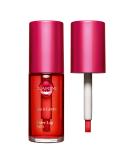 Clarin's lipstick 7ml - Buy Online on SooperMarket.com