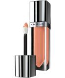 Maybelline New York Color Sensational Color Elixir Lip Color  Nude Illusion  0.17 Fluid Ounce - Buy Online on SooperMarket.com