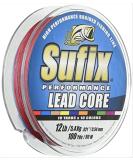 Sufix Performance Lead Core 18 lb Metered Fishing Line - 100 Yds - Buy Online on SooperMarket.com