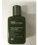 Origins Mega-Mushroom Skin Relief Soothing Treatment Lotion 1.0 Oz - Buy Internationally | Soothes Irritated Skin - Buy Online on SooperMarket.com