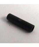 SHIMANO E-Tube Di2 Junction Port - EW-JC200, One Size - Top Quality Integration - Buy Online on SooperMarket.com