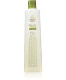 Trader Joe's Tea Tree Tingle Shampoo with Peppermint  Tea Tree and Eucalyptus Botanicals  16-Ounces - Buy Online on SooperMarket.com