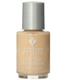 Buy Jordana Liquid Foundation - Beige | Best International Shipping & Quality Makeup Online - Buy Online on SooperMarket.com