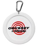 Callaway Odyssey Putt Target , White - Buy Online on SooperMarket.com