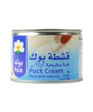 Puck Pure and Natural Cream, 6 Ounce 6 Ounce (Pack of 1) - Buy Online on SooperMarket.com