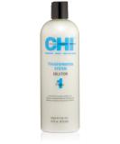 Chi Transformation System Phase 1 Blue - Enhance Your Wellness | International Shipping Available - Buy Online on SooperMarket.com