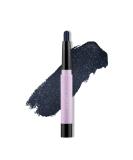 CCbeauty Eyeshadow Stick Set - 10 Shimmer Mandarin Blue Shades | Professional Makeup Eye Pencil for Women | Long Lasting Waterproof Formula - Buy Online on SooperMarket.com