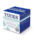 Tucks Medicated Cooling Pads 100 Pads - Buy Online on SooperMarket.com
