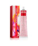 Wella Color Touch Vibrant Reds 10/6 60ml - Buy Internationally | Best Hair Color for Vibrant Results - Buy Online on SooperMarket.com