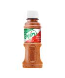 Tajn Clsico Chile Lime Seasoning 5 oz (Pack of 1) 5 Ounce (Pack of 1) - Buy Online on SooperMarket.com