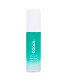 COOLA Organic Vital Rush Skin Renewal Serum  Dermatologist Tested Skin Barrier Protection with Vitamin C and Hyaluronic Acid  Vegan and Gluten Free  1 Fl Oz - Buy Online on SooperMarket.com