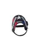 Buy IDC Powerharness 2XS/Baby 2 in French Colors - International Shipping Available - Buy Online on SooperMarket.com