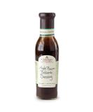 Stonewall Kitchen Maple Bacon Balsamic Dressing, 11 Ounce - Buy Online on SooperMarket.com