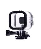 Suptig Replacement Protective Case for GoPro Hero 4session 5session Outside Sport Camera for Underwater Waterproof up to 60 m - Buy Online on SooperMarket.com