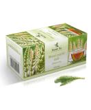 Horsetail Herb Premium Natural Herbal Tea Equiseti Herba 25 Tea Bags - Buy Online on SooperMarket.com