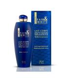 FAIR & WHITE Exclusive Whitenizer Body Lotion - 17 Fl oz / 500 ml - Buy Online on SooperMarket.com