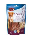 Trixie TX-31594 - Premio Duckinos 80 g (1 pack) - Buy Online on SooperMarket.com