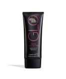 Bondi Sands GLO Matte One Day Tan | Instantly Provides a Flawless Bronze Finish for Face & Body | Transfer and Water Resistant | 100 ml/3.38 Oz - Buy Online on SooperMarket.com