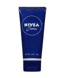 NIVEA Creme 2oz Moisturizing Cream - Fresh Scent for Body, Face & Hands - Buy Online on SooperMarket.com