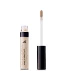 Manhattan Wake Up Concealer liquid concealer for covering eye rings and redness color natural cells 1 1 x 7ml 7 ml (1 Pack) naturallle 1 - Buy Online on SooperMarket.com