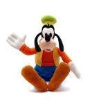 Disney Store Official Goofy Plush Toy 36cm - Iconic Cuddly Character - Buy Online on SooperMarket.com