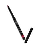 AVON Glimmerstick Lip Liner True Red - Buy Online on SooperMarket.com