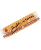 Garofalo Gluten Free Spaghetti Pasta 400g - Pack of 1 - Buy Online on SooperMarket.com