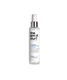 The Good Stuff Weightless Protect Mist Conditioner  4.7 Ounce - Buy Online on SooperMarket.com