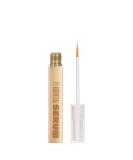 Babe Original Babe Lash Essential Serum - Fuller & Longer Looking Eyelashes, Lash Enhancing Serum for Natural Lashes or Lash Extensions & Brows, Vegan & Cruelty-Free 2mL, 3-month Supply - Buy Online on SooperMarket.com